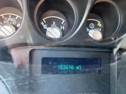 
										2013 Ford f250 super duty super cab full									