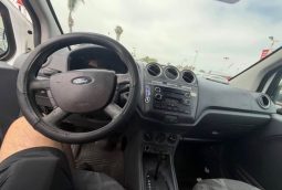 
										2012 Ford Transit Connect Cargo Van full									