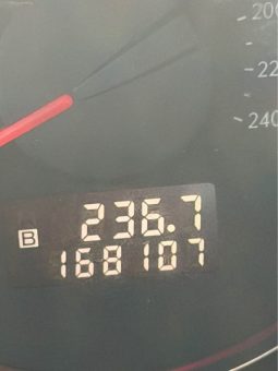 
										2009 Subaru outback full									