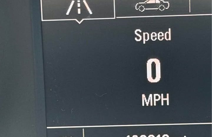 
								2017 Chevrolet cruze full									