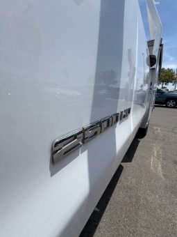 
										2017 Chevrolet silverado 2500 full									