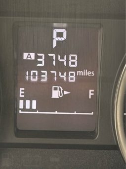 
										2016 Subaru impreza full									