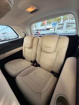 
										2017 Mercedes-Benz gls 450 full									