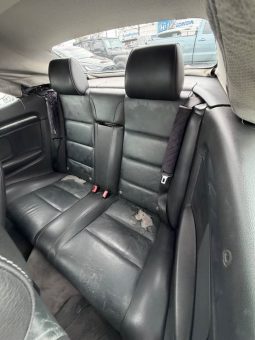 
										2004 Audi a4 full									