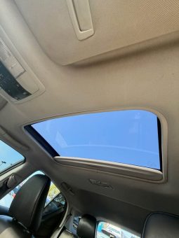 
										2012 Lexus ct 200H full									