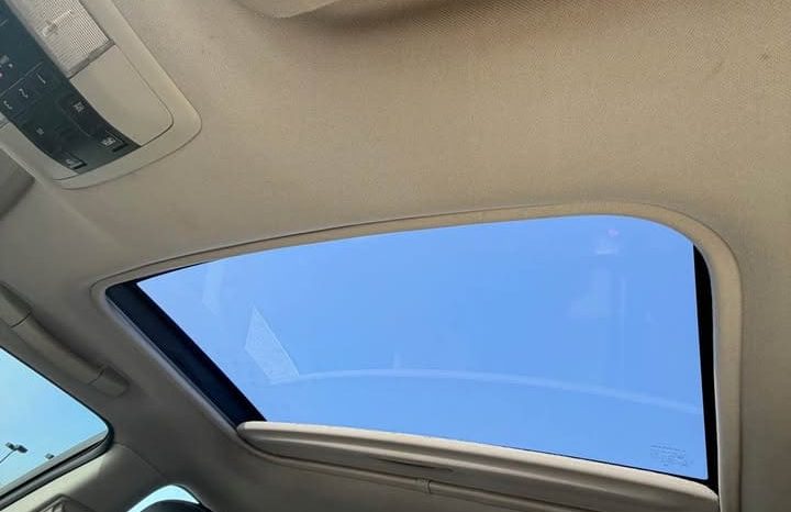 
								2012 Lexus ct 200H full									