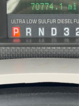 
										2010 Ford f450 super duty regular cab 4WD full									