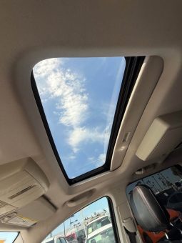 
										2016 Dodge journey full									