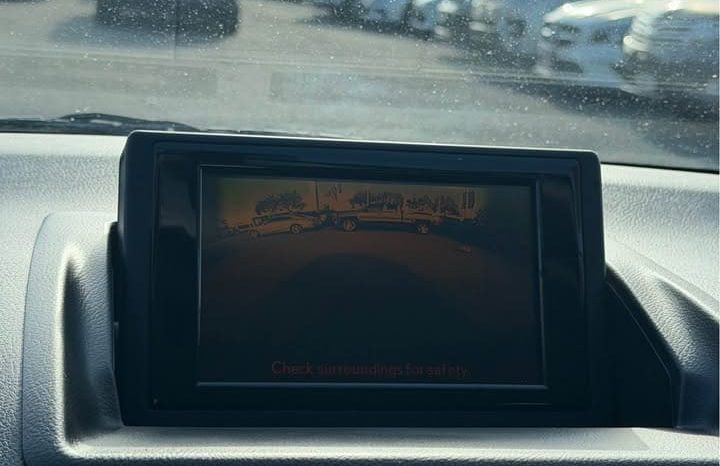 
								2012 Lexus ct 200H full									