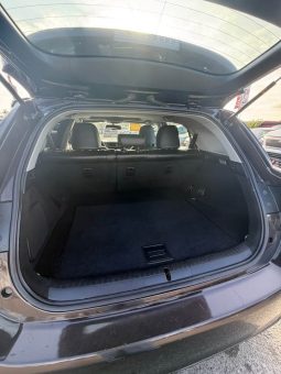 
										2012 Lexus ct 200H full									