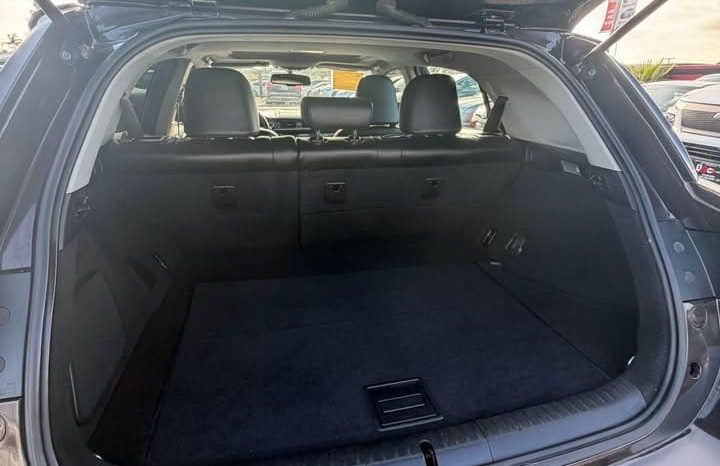 
								2012 Lexus ct 200H full									