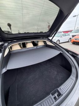 
										2017 Tesla model s 75 Sedan 4D full									