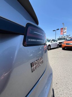 
										2025 Tesla model s Plaid Sedan 4D full									