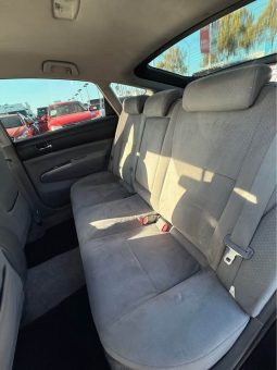 
										2007 Toyota prius full									