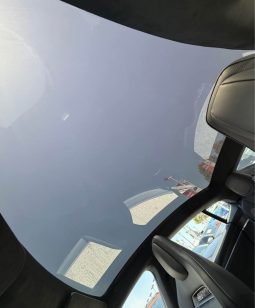 
										2025 Tesla model s Plaid Sedan 4D full									