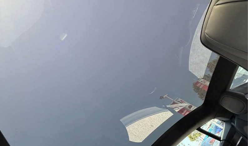 
								2025 Tesla model s Plaid Sedan 4D full									