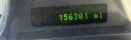 
										2009 Ford edge full									