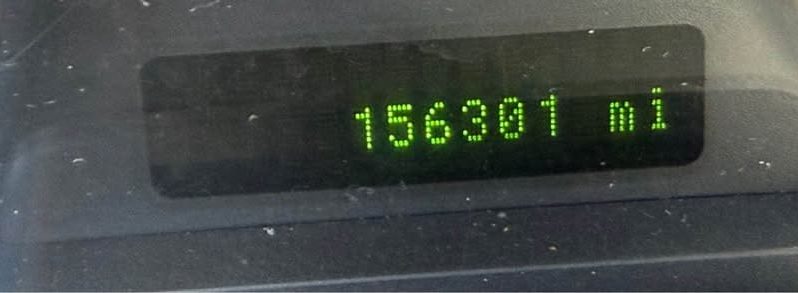 
								2009 Ford edge full									