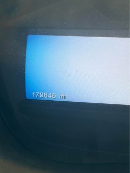 
										2015 Ford explorer full									