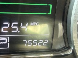 
										2013 Nissan sentra full									