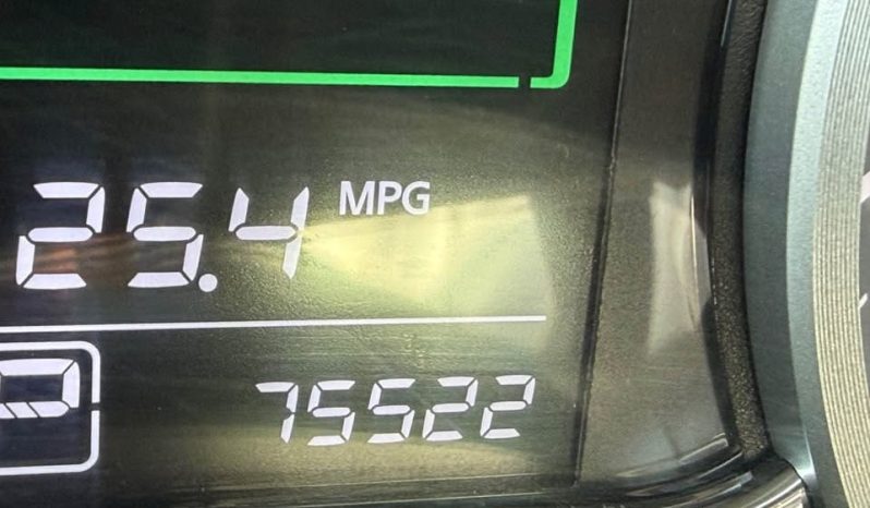 
								2013 Nissan sentra full									