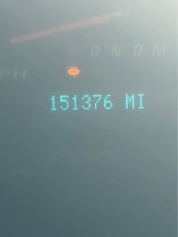 
										2017 Chevrolet express 2500 cargo Regular Van 3D full									