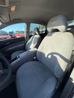 
										2007 Toyota prius full									