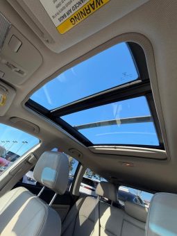 
										2009 Subaru outback full									