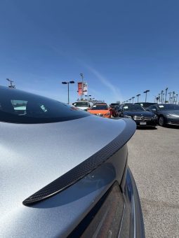 
										2025 Tesla model s Plaid Sedan 4D full									