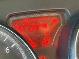 
										2018 Nissan versa note full									