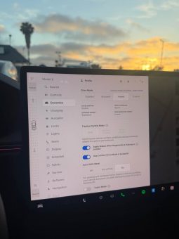 
										2026 Tesla model x Long Range Sport Utility 4D full									