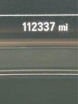 
										2019 Chevrolet cruze full									