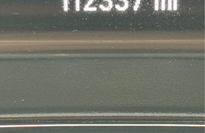 
								2019 Chevrolet cruze full									