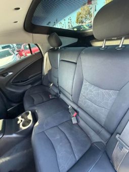 
										2017 Chevrolet volt full									