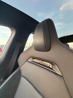 
										2025 Tesla model s Plaid Sedan 4D full									