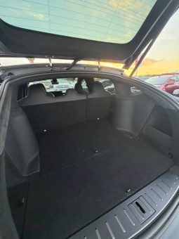 
										2026 Tesla model x Long Range Sport Utility 4D full									