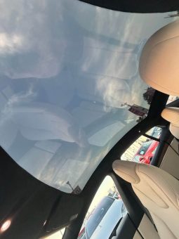 
										2025 Tesla model s Long Range Sedan 4D full									