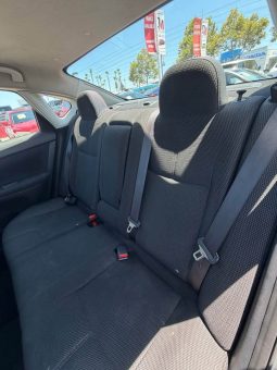 
										2013 Nissan sentra full									