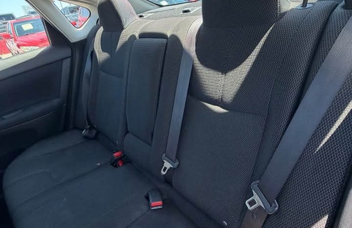 
								2013 Nissan sentra full									