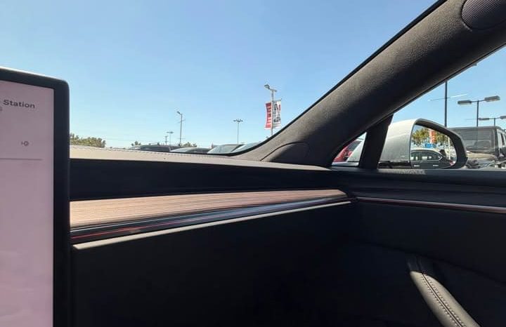 
								2026 Tesla model s Long Range Sedan 4D full									