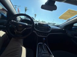 
										2017 Chevrolet volt full									