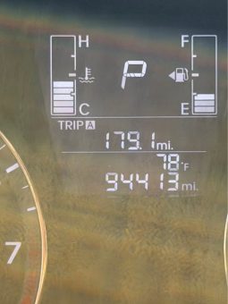 
										2015 Hyundai accent Hatchback 4D full									