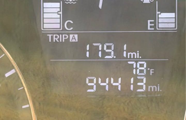 
								2015 Hyundai accent Hatchback 4D full									