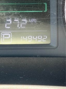 
										2013 Nissan sentra full									