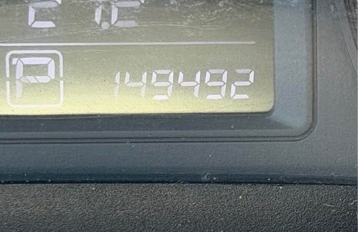 
								2013 Nissan sentra full									
