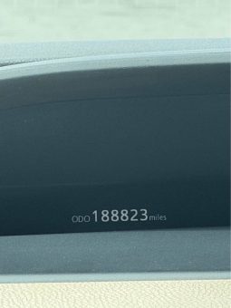 
										2016 Toyota prius full									