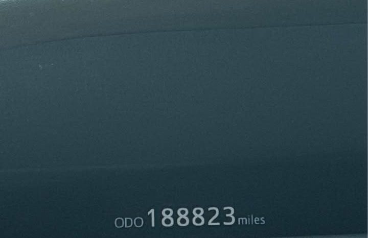 
								2016 Toyota prius full									