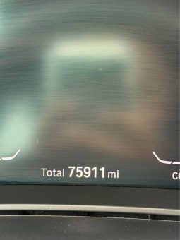 
										2022 BMW 5 series 530i Sedan 4D full									