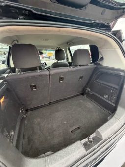 
										2014 Chevrolet sonic full									