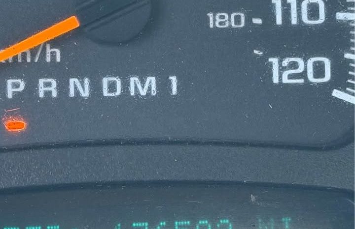 
								2006 Chevrolet silverado 2500 hd regular cab Duramax Diesel full									
